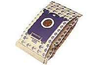 Tornado, Type: S-bag