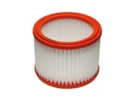 Patronfilter Nilfisk Multi 20. 107402338