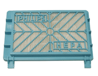 Hepa filter FC8044