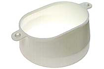 Studs til Bosch Tørretumbler | Støvsugerposen