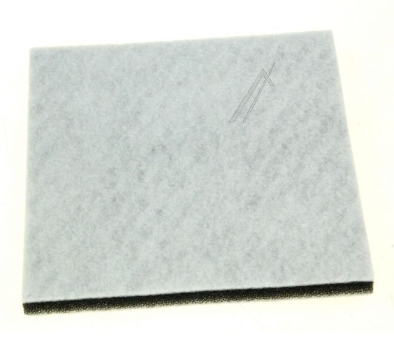 Philips Motorfilter FC8721. CP9260/01 | Støvsugerposen