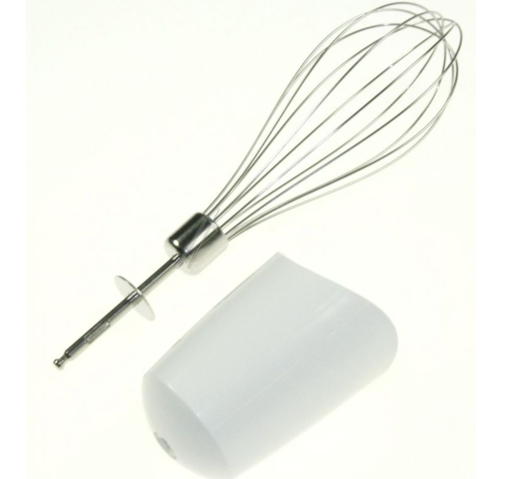 Piskeris inkl. adapter WH4000. BR67050427 | Støvsugerposen