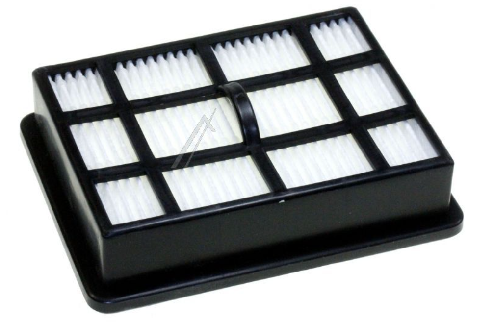 AEG HEPA Filter. AEG Equipt. 4055314167 | Støvsugerposen