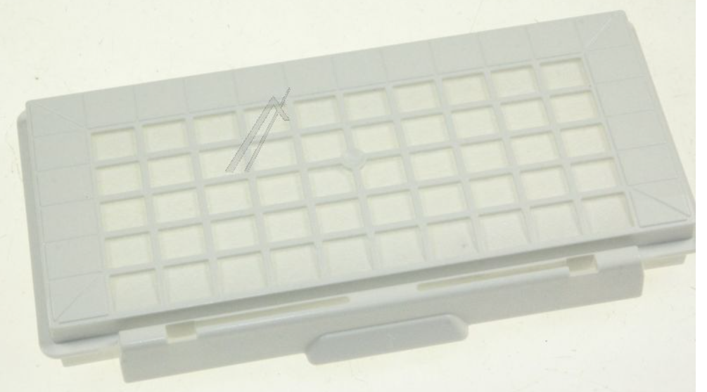 Bosch HEPA filter 00577344 | Støvsugerposen