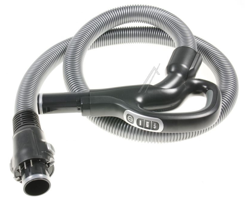 Støvsugerslange Electrolux ZUOQUATTRO. 2198891018 | Støvsugerposen