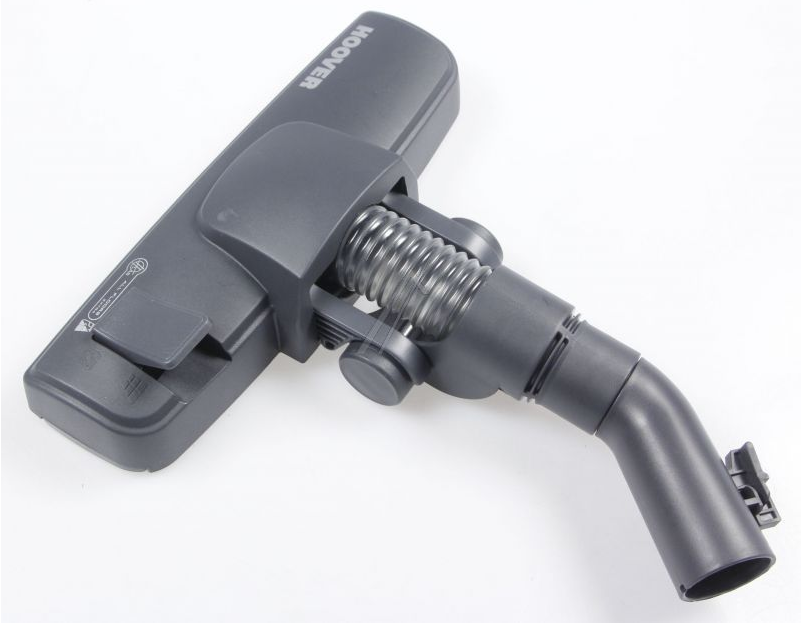 Kombimundstykke Hoover Telios TE75011 | Støvsugerposen