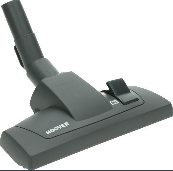 Kombimundstykke Hoover Originalt. Hoover Rush. G98 | Støvsugerposen