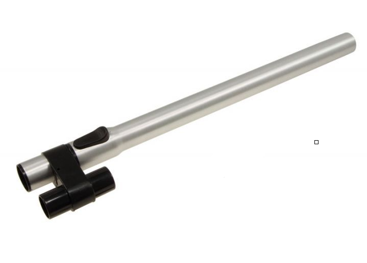 Teleskoprør Philips FC8130 | Støvsugerposen