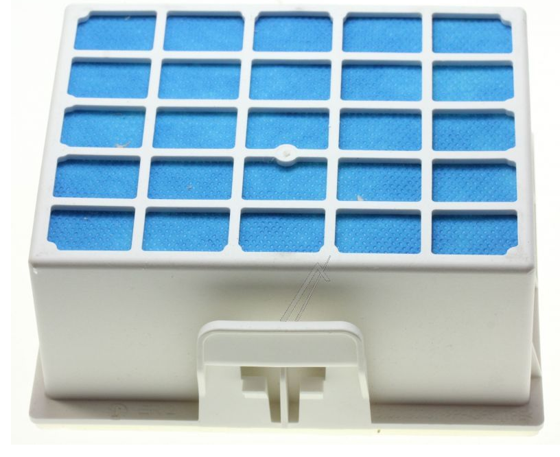 Siemens Hepa filter 00578861 | Støvsugerposen
