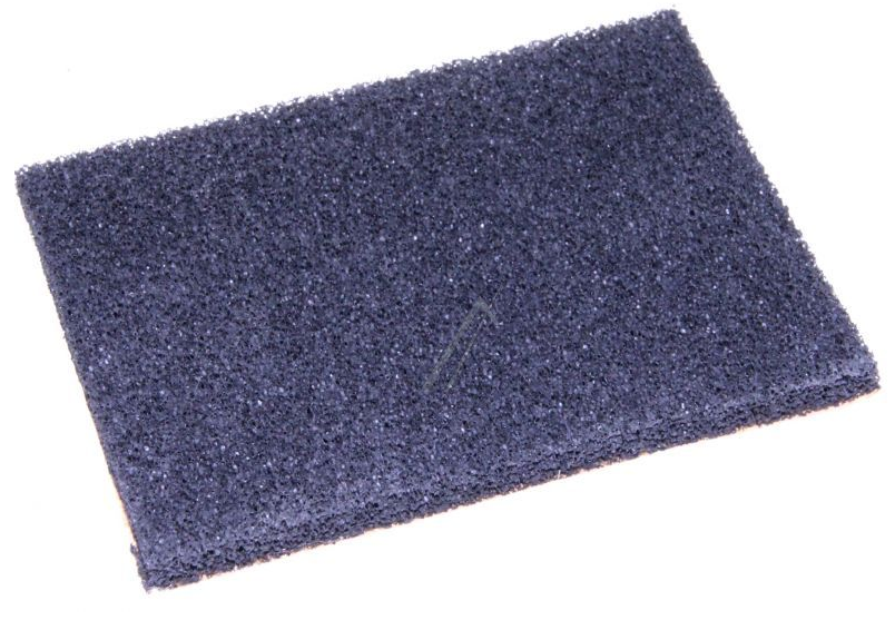 Mikrofilter Samsung SC9150 | Støvsugerposen