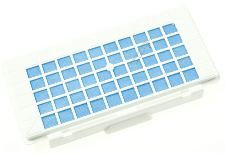 HEPA filter Bosch støvsuger. ProAnimal. 17004549. BBZ154UF | Støvsugerposen