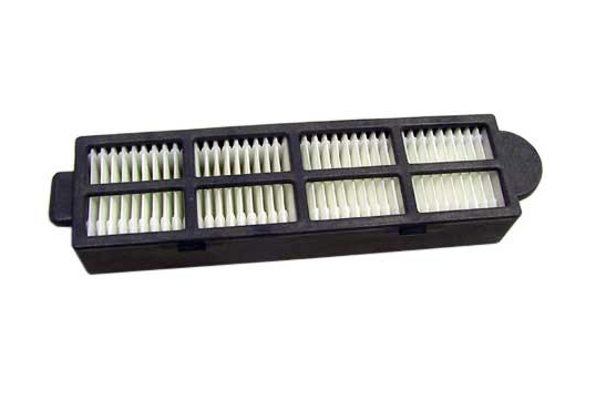 Philips HEPA filter FC6012/01. 422245945238 | Støvsugerposen