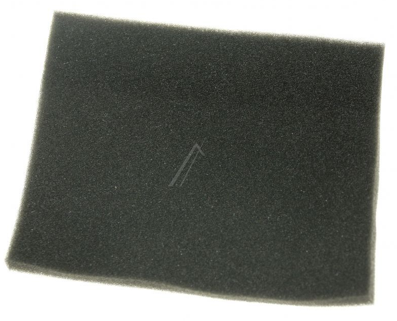 Philips Skumfilter FC8721. | Støvsugerposen