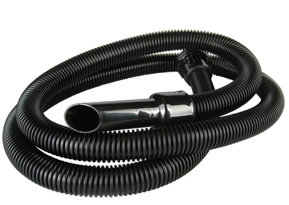 Numatic støvsugerslange. 32 mm. 2,5 meter | Støvsugerposen