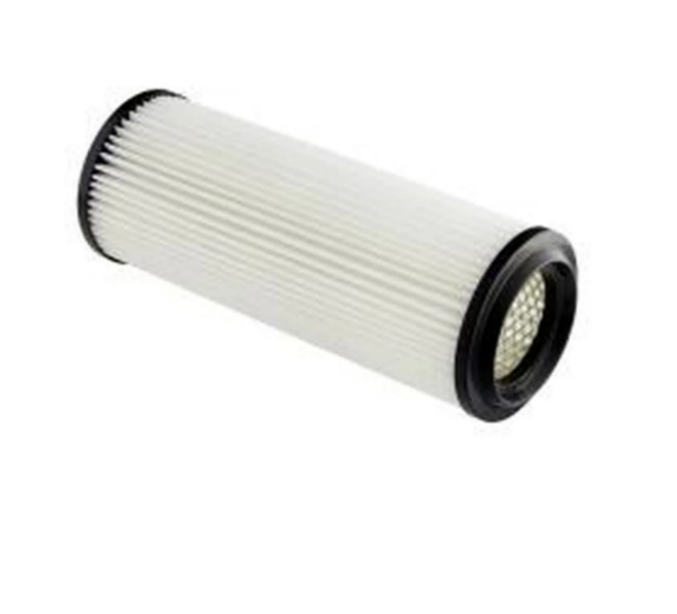 Patronfilter Nilfisk Frithiof. Futura. 42000401 | Støvsugerposen
