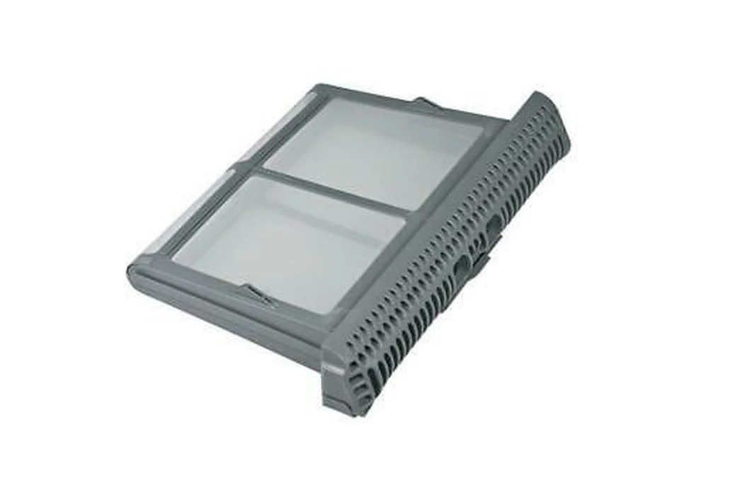 Fnugfilter til Samsung tørretumbler. DC6102473B | Støvsugerposen
