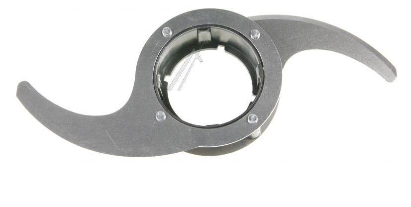 Kniv Foodprocessor OBH6795. FS-3072106795 | Støvsugerposen
