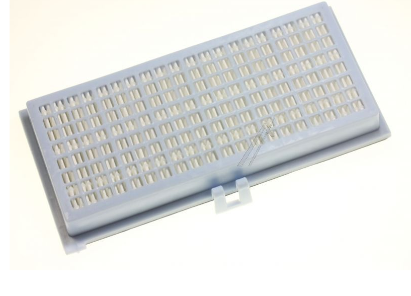 Miele Active HEPA filter SF-AH 30. Uoriginalt filter | Støvsugerposen