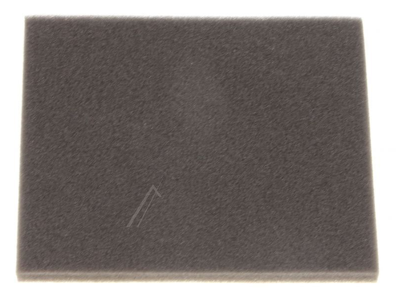 Skumfilter Nilfisk Meteor. 12404732 | Støvsugerposen