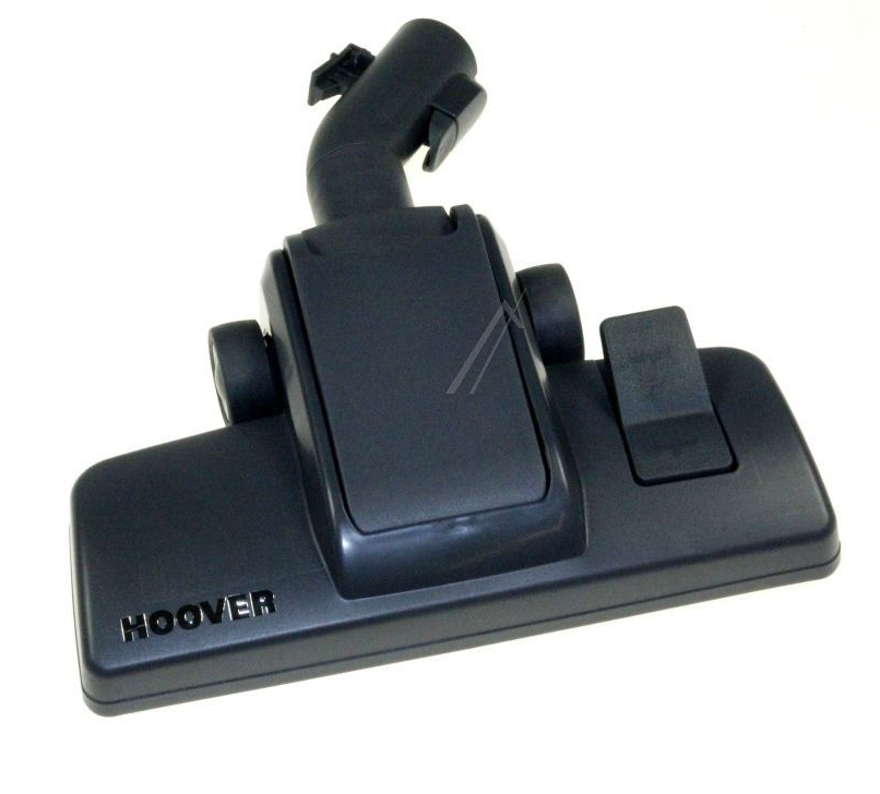 Kombimundstykke Hoover Originalt. Hoover G144. | Støvsugerposen