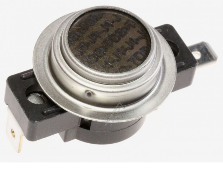 Miele Termostat NC140°. Original. 06671890 | Støvsugerposen