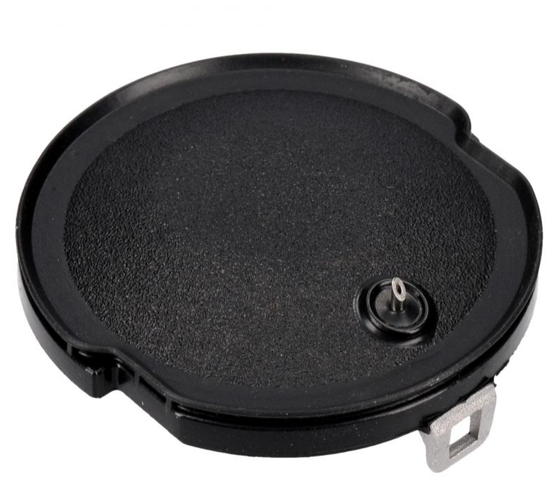 Plade, Diffusor til Dolce Gusto. MS622718 | Støvsugerposen