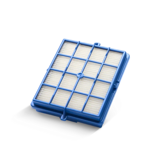 HEPA filter Fnugfri Max1+ | Støvsugerposen