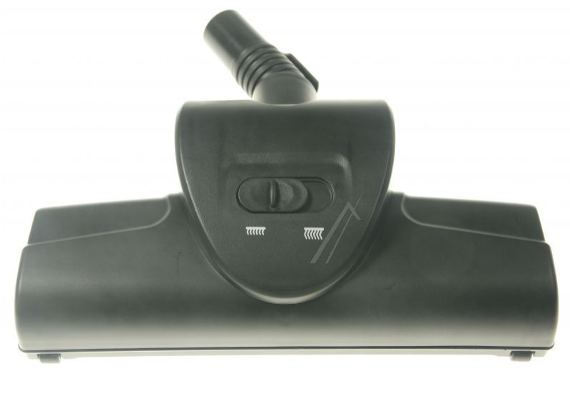 Turbomundstykke Bosch Originalt. BWD421PRO. 12027276 | Støvsugerposen
