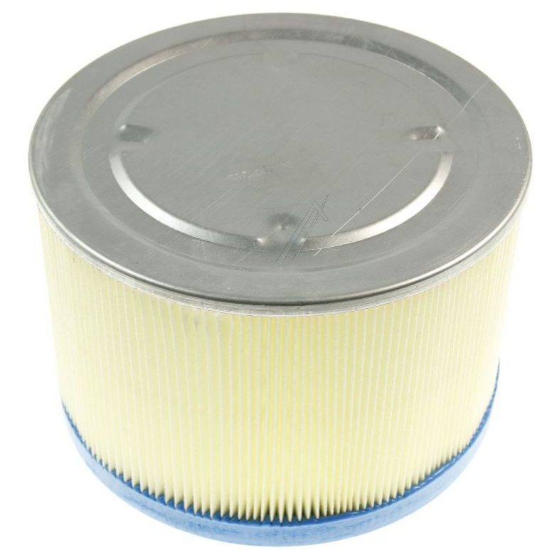 Nilfisk patronfilter UZ934. 140 6880 500. Uoriginalt | Støvsugerposen