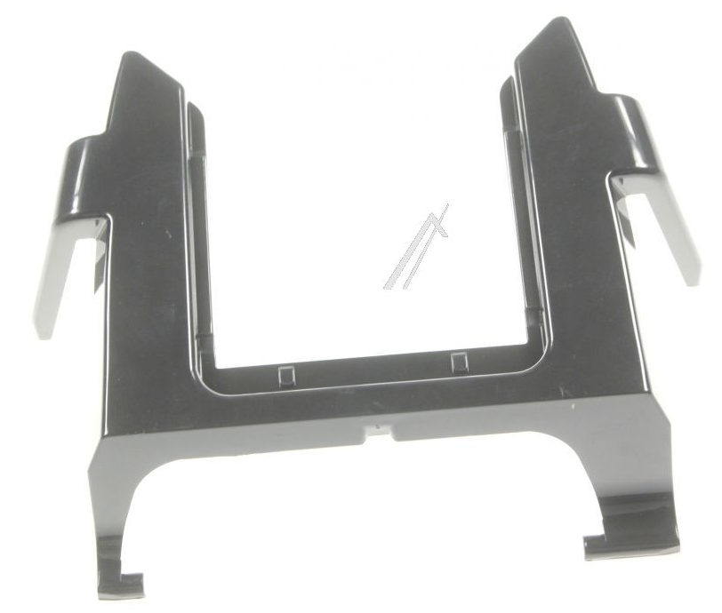 Poseholder Philips Performer. FC8726. Brugt | Støvsugerposen
