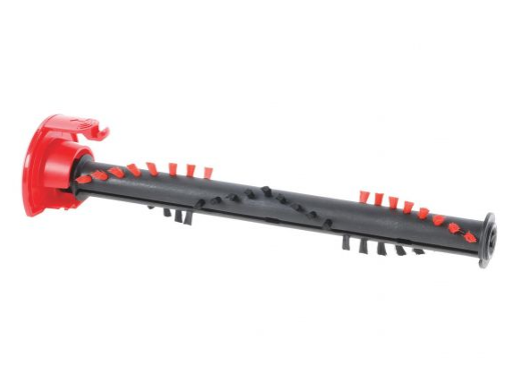 Børste til turbomundstykke Bosch Animal Pro 00575625 | Støvsugerposen