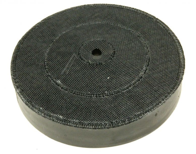 Electrolux Kulfilter MCFE41. Uoriginalt. 9029801504. | Støvsugerposen