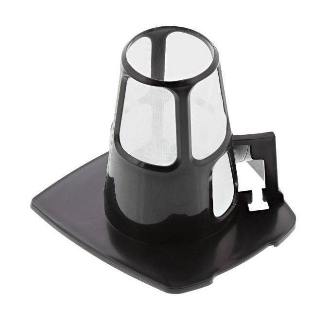 Electrolux Filterholderen, udvendigt filter Rapido ZB6108. | Støvsugerposen