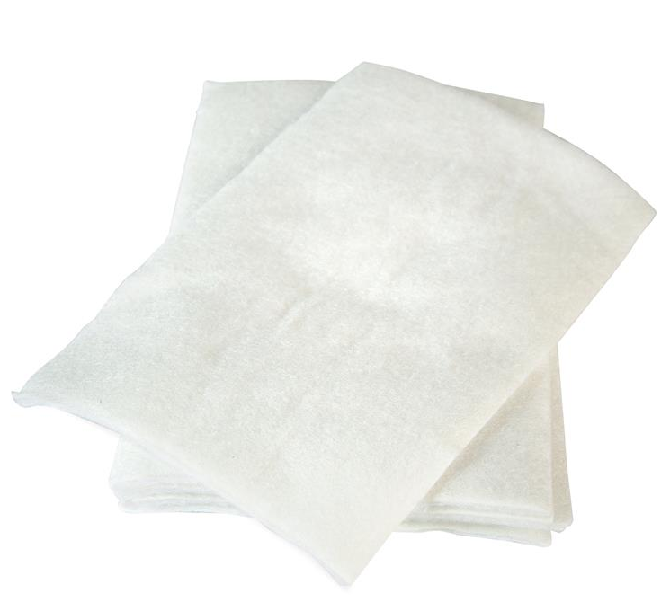 Nilfisk Mikrofilter UZ934. Uoriginalt. 5 stk. 1406879000, 1406879500 | Støvsugerposen
