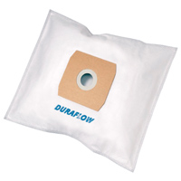 Daewoo (microfiber) | Støvsugerposen