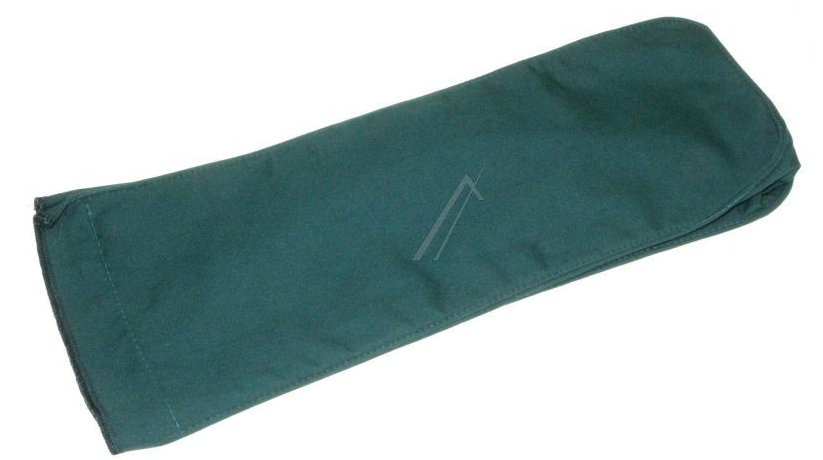 Filter pose grøn Electrolux VK121. 9001968891 | Støvsugerposen