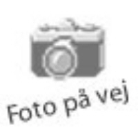 Volta kombimundstykke (originalt) | Støvsugerposen