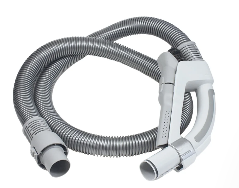 Electrolux støvsugerslange komplet. Sumo Passive. 1131405522 | Støvsugerposen