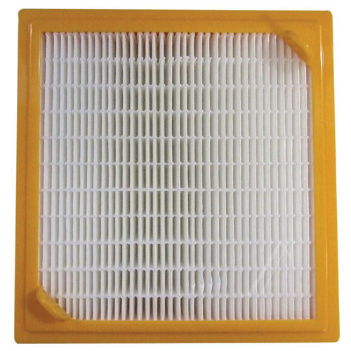 HEPA filter til Hoover (T70) | Støvsugerposen