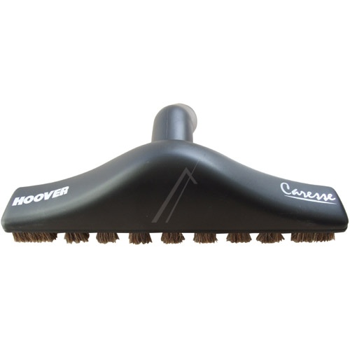 Hoover Parketmundstykke G50 | Støvsugerposen
