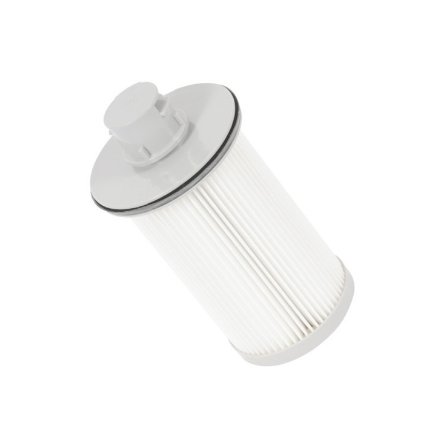 Electrolux, Cyklon filter EF78. KØB 2 stk. Spar 15% | Støvsugerposen