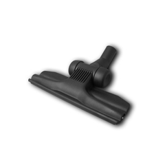 Ekstra lavt parketmundstykke 32 mm | Støvsugerposen