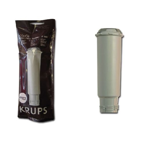 Krups filterpatron F088 | Støvsugerposen
