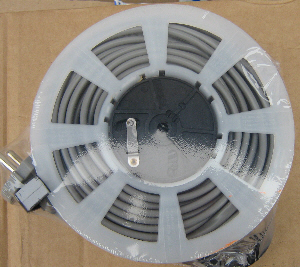 Originalt Ledningsoprul Electrolux XXL | Støvsugerposen