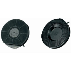 Electrolux KULFILTER,ELICA TYPE 28 | Støvsugerposen