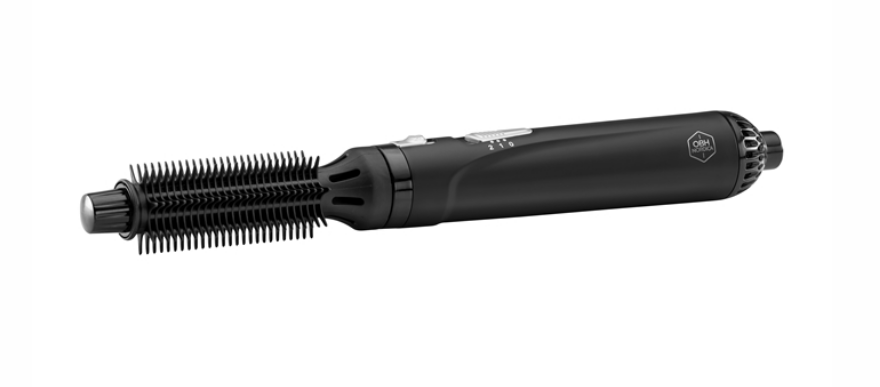 OBH Nordica Artist Air Curler OBH 3541. 250W | Støvsugerposen