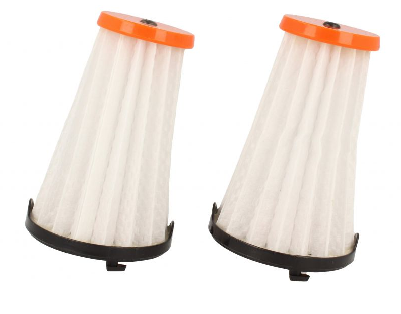 Electrolux inderfilter Rapido ZB6108. AEF144 | Støvsugerposen