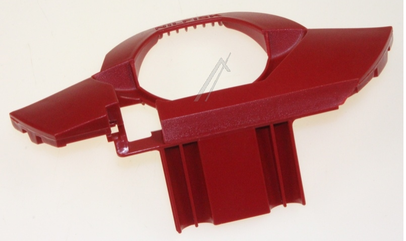 Poseholder til Nilfisk Coupe 78601500 | Støvsugerposen