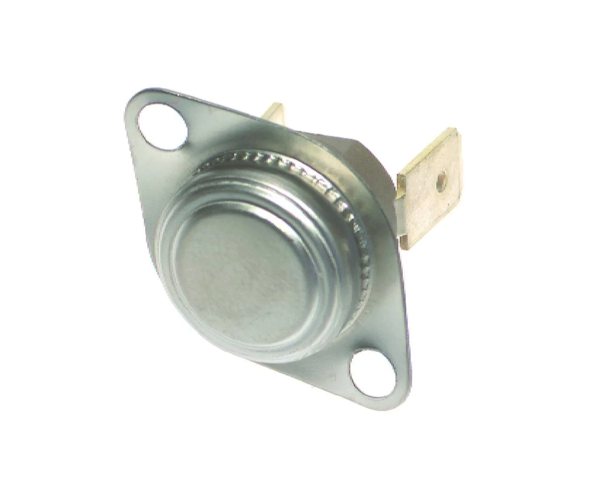 Zanussi Termostat, NC150°. 647127400 | Støvsugerposen