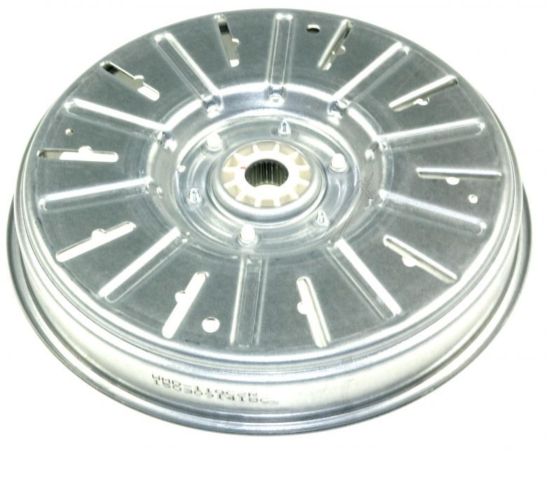 Original rotor til LG Electronics vaskemaskine. 4413er1001a | Støvsugerposen